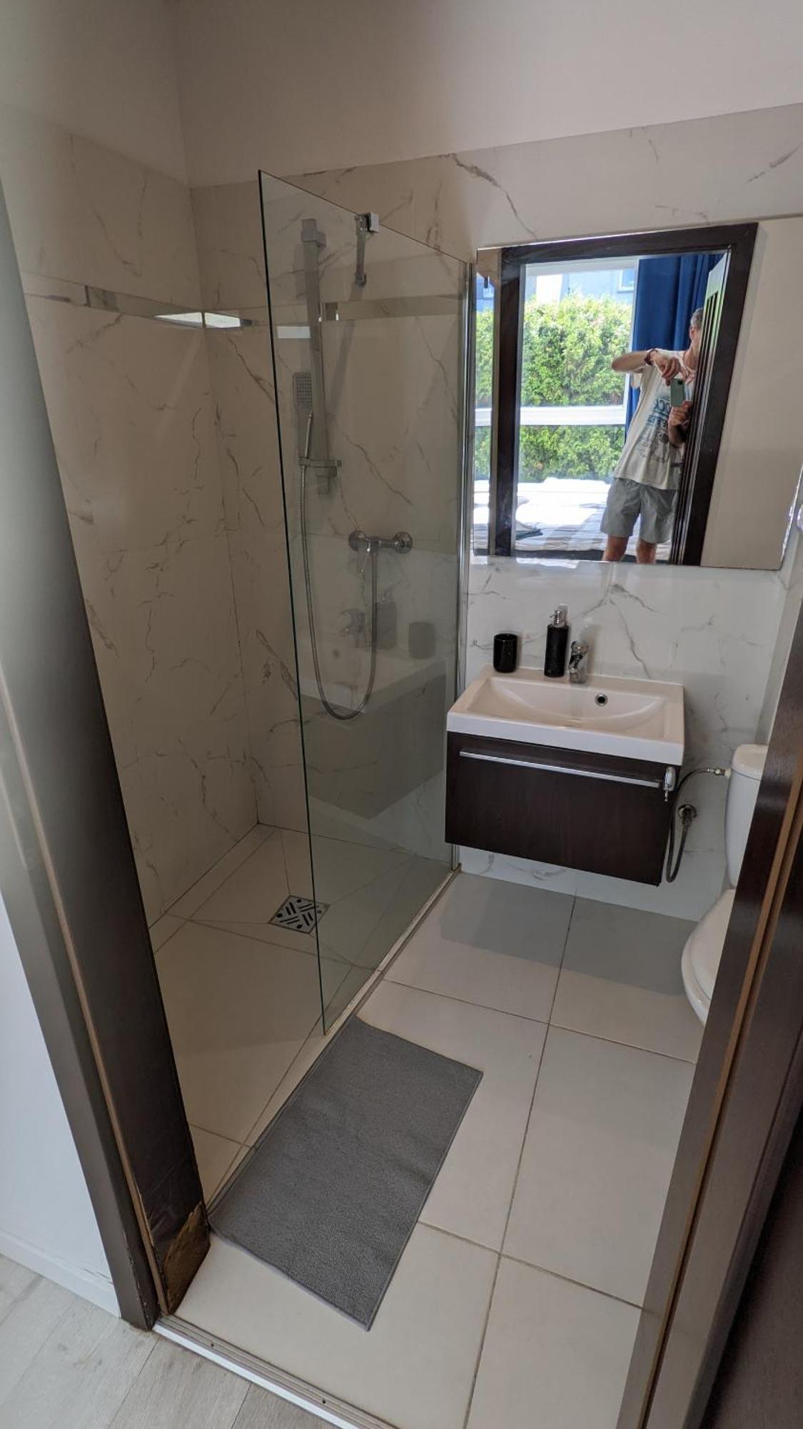 Apartamenty Micadas Piaseczno  Exteriér fotografie